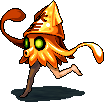 SRKingSquidMan.png