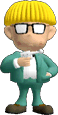 SSBM Trophy Jeff.png