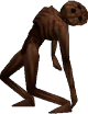 SSBM Trophy ReDead.png