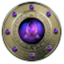 Sacred 2 Hero of Ancaria trophy.png