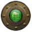 Sacred 2 Polytheist trophy.png