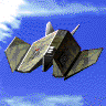 TACC-ARM-Albatross.png