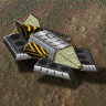 TACC-Core-Construction Hovercraft.png