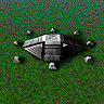 TACC-Core-M-515.png