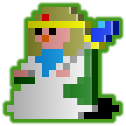 Tower of Druaga Ishtar.png