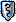 Ultima VII - Magic Shield.png