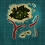 BSP achievement Armchair Admiral.jpg