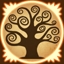 BioShock-Restored Forest.jpg