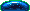 CVAoS Slime.png