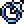 Castlevania Order of Ecclesia item archer ring.png