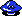 Crystalis Enemy BlueMushroom.gif