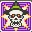 DQ3 Pachisi Explosive Skullfield.png