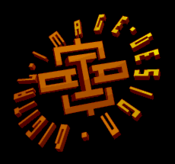 Digital Image Design's company logo.