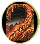 FFR Skill Token 48.png