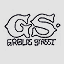 GTA SA tattoo grove gs.gif