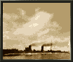 History Line Torpedo Boat.png