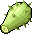 MS Item Cactus Stem.png