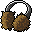 MS Item Earmuff.png