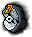MS Item Evil Spirit.png