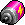 MS Item Motor.png