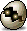 MS Item Strange Egg.png