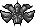 MS Item Typhon Crest.png