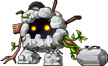 MS Monster Petrifighter.png