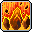 MS Skill Earthquake.png