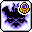 MS Skill VampireU.png
