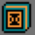 Meikyuu Jiin Dababa book.gif