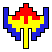 PM Galaxian.png