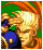 Portrait SS Galford.png