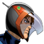 Portrait TvC Joe.png
