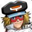 Portrait TvC Yatterman-1.png