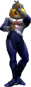 SSBM Trophy Sheik Smash1.png