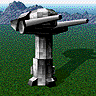TACC-Core-Cobra.png