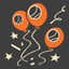 TF2 achievement Scout Milestone 2.jpg