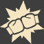 TF2 achievement nemesis.jpg