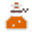 Tower of Druaga Potion energy drain.png