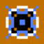 Zanac Beruo.png