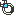 Zelda Oracles Ring 36.png