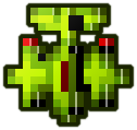 File:1942 SmallGreen Prop.png