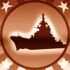 C&C RA3 Taking Back Ice-Harbor achievement.png