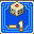 DQ3 Pachisi Minus1Dicefield.png