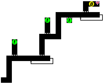 Doraemon World2 mapC.png