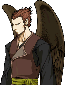 FE-PoR Ulki.png