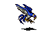 FFI enemy Cockatrice.gif