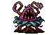 FFI enemy Neochu.gif