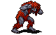 FFI enemy Troll.gif
