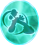 FFR Token 31 Teal FFR.png